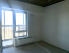 Студия, 23&nbsp;м²