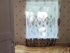 2-к. квартира, 44 м²