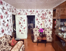 2-к. квартира, 43,7&nbsp;м²