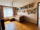 3-к. квартира, 63&nbsp;м²