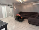 3-к. квартира, 81&nbsp;м²