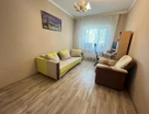 5-к. квартира, 108,7&nbsp;м²