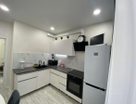 1-к. квартира, 35&nbsp;м²
