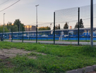 3-к. квартира, 75 м²