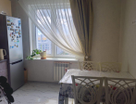 1-к. квартира, 37,4&nbsp;м²