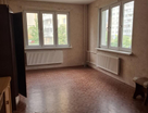 2-к. квартира, 53,8&nbsp;м²