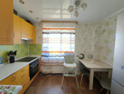 2-к. квартира, 42&nbsp;м²