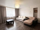 3-к. квартира, 80,9&nbsp;м²