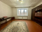 2-к. квартира, 51,8&nbsp;м²