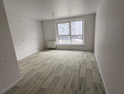 2-к. квартира, 56,4&nbsp;м²