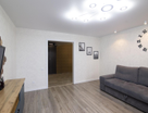 4-к. квартира, 84,8&nbsp;м²
