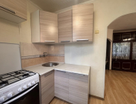 2-к. квартира, 43 м²