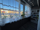 2-к. квартира, 53,2&nbsp;м²