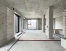 3-к. квартира, 72,5&nbsp;м²