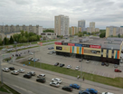 2-к. квартира, 57&nbsp;м²