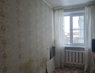 2-к. квартира, 43&nbsp;м²