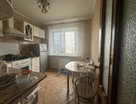 2-к. квартира, 52,5&nbsp;м²