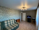 2-к. квартира, 46,2&nbsp;м²