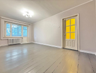 1-к. квартира, 33,3&nbsp;м²