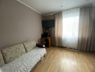 1-к. квартира, 35&nbsp;м²