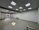 Помещение свободного назначения, 240&nbsp;м²