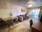 4-к. квартира, 76,2&nbsp;м²