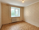 3-к. квартира, 60,8&nbsp;м²