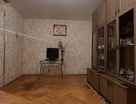 2-к. квартира, 45,3&nbsp;м²