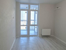 Студия, 26,1&nbsp;м²