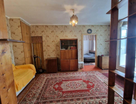 2-к. квартира, 41&nbsp;м²