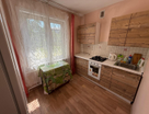 1-к. квартира, 34,4&nbsp;м²