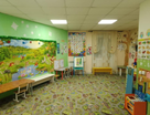 Помещение свободного назначения, 106,3&nbsp;м²