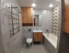 3-к. квартира, 100&nbsp;м²