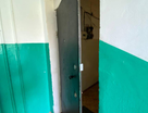 Студия, 17,9&nbsp;м²