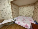 4-к. квартира, 70&nbsp;м²