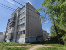 1-к. квартира, 30&nbsp;м²