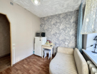 1-к. квартира, 30,1&nbsp;м²