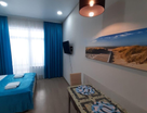Студия, 28&nbsp;м²