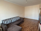 2-к. квартира, 53,2&nbsp;м²