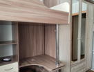 Комната, 11,7&nbsp;м²