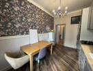 2-к. квартира, 59,4&nbsp;м²
