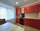 2-к. квартира, 40&nbsp;м²