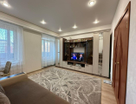 3-к. квартира, 77,5&nbsp;м²