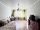 1-к. квартира, 38,6&nbsp;м²