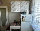 3-к. квартира, 52&nbsp;м²