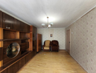 2-к. квартира, 49&nbsp;м²