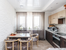 3-к. квартира, 78&nbsp;м²