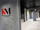 1-к. квартира, 41 м²