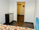 2-к. квартира, 59,1&nbsp;м²