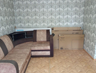 2-к. квартира, 44,7&nbsp;м²